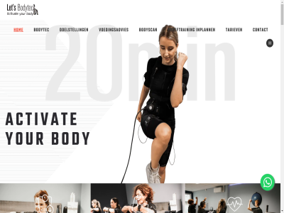 +31 1 2 20 20029342 2024 3 4 45 5922 6 aa aandacht aantrek activat afslank afvall all allen alles-in-en apparatur artros begeleid behandel behoeft belast bereik bevordert biedt blerick body bodyscan bodytec boost cellulitis coach contact cookies copd dankzij disclaimer doel doelgroep doelstell doet doorbloed echt een effect effectief eigenar ems en/of ervar evenal fibromyalgie fit fitheid fitnes full geschikt gestimuleerd getraind gev gewichtsconsulent gewricht gewrichtsklacht gezond grot hom hoogwaard houdt ieder informatie inplann jij jong jou jouw kampt kennis kracht krachttrain kun kwaliteit laerstrat lag led les let lev licham maatwerk mag mak maximal mens middel minder minimal minut mogelijk onnod ontdek ontworp onz oploss opmerk optimal oud overgewicht per person personal pijn privacy proeftrain programma recht rendement resultaatgericht resultat reuma rugklacht rugpreventie s sacralisatie sarcopenie sessies shap slag slecht snelmenu spiergroep spiermassa spieropbouw spierverlies sport stapp sterker stofwissel stres tariev team tegelijkertijd tijd trainer training trainingstijd twee uithoudingsvermog uniek vak veelgesteld veilig venlo verbeter verbeterd verder verhoogd verlicht vermindert vetverminder vier vitaliteit vizier voedingsadvies voedingscoach voedingsconsulent volg voorbehoud voordel vrag waarbij wanner war weg weinig wek wij workout your zegg zeker zichtbar zie