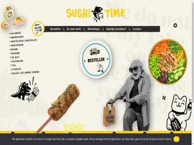 aalsmer allergen amersfoort amstelven amsterdam baarn bestell bilt bussum contact cookies deal disclaimer doorgat draait ermee ervan ervor facebok feedback franchisenemer gan gebruik gev groupon happines hilversum hom instagram instemt mogelijk nieuwsbrief ok onz privacy rond sit social soepel spaarsystem stick sushi sushidag that tiel tim utrecht ven we werk westwijk wij wilnis woensdag workshop zakelijk zoek zorg