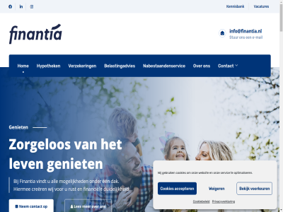 000 0314 0573 11 14 2025 3 326 478 53 7001 7021 711 7241 80 aangift accepter achter advies adviseur afgedekt afgestemd algemen all an bekijk bel belast belastingadvies beloningsbeleid benieuwd bereik bespar betal beteken bied blijv blog blogbericht borculo cd cg chart chos cm contact cookiebeleid cookies coronacrisis crer daarbij dak dam de dichtbij dienstverlen dienstverlener direct doetinchem duidelijk e e-mail e-mailadres een ervar expertis financieel financiel finantia gebied gebruik geldzak geniet gev gevolg goed grag help helpt hiermee hieronder hofstrat hom hoogt huisnummer hulp hypotheekadvies hypothek info@finantia.nl inkomstenbelast insert inzicht irenestrat jar joost kennisbank klant klar krijg kunt laatst lar larenseweg lat les lev levensfas lochem mail mailadres mak medewerker mens mogelijk mull2media nabestaandenservic nam nem ondergebracht ontwerp ontwikkel onz opnem optimaliser option organisatie overlijd particulier passend person pleas postcod pr privacyverklar product realisatie recht regio risico ruim rust ruurlo servic snelmenu stan start stur ten tevel tijd totaaladvies total vacatures vertell vertouwd verzeker vestig vindt voorbehoud voorkeur voorstel voorwaard vrijblijv websit weiger wij x zakelijk zelfstand zelhem zit zorgpremie zowel zutph