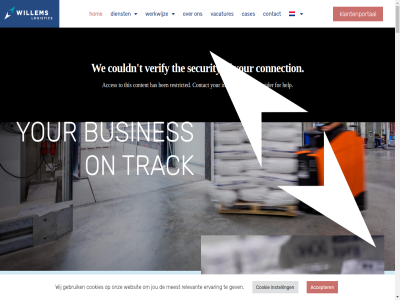 +31 0 2081000 88 accepter analytic b2b bakkerij bakkerij-industrie basis bedrijv beheers beher bel belov benieuwd beter beverag bijzonder breng busines cas cases central check contact cookie cookies daarom data datg dichtbijgeleg dienst dienstverlen distributie diver druk dur duurzam eerst eindklant ervar ervor essentiel expertis fabriek focuss fod frieslandcampina frisdrank gebeurt gebruik geeft gehel gev goed group halffabricat halffabrikat hand hieruit historie hom ieder industrie info@willemslogistics.com ingredient instell inzicht jij jong jou jouw juist kader kerntak kiez kinder klant klantenportal koer later les let leverancier levert ligt link logistic logistiek maatwerk mak manager meest met meten moment naast non non-fod nuen on onderdel ontzorg onz opgeslag plat primair proces process produceert producent product productiebedrijf professional rafti relevant rijstevlaai rom ruimt rust s sauz sitemap slagrom snoepfabrikant soep solution soort special specifiek stan stat sted stroomlijn sugar suiker suikerraffinaderij suikerspecialiteit test tien tompouces track transport trot uitgangspunt vacatures vanuit veghel verbeter verschill verwerkt vestig vind vloeibar voeding volg vulling waardevoll war warehous we websit weg wens wereld werkwijz wet wij willem your zet zo zoal zorg zorgt
