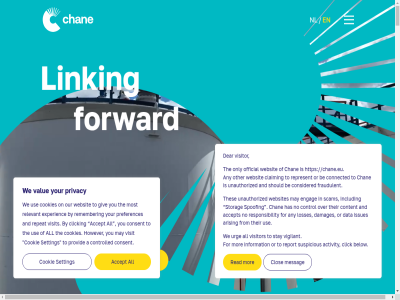 1.3 10 13 2025 2026 21 25 28 29 6 a accept accordanc achieved activity agreement all an and any applicant aris as at august aviation barg be below billion blue boost botlek building bulk busines by can captain captain-crew cas cases celebrat ceo chan chane.eu circl claiming click clicking clos cod colleagues communities condition conduct connected consent considered contact content control controlled cookie cookies corporat countries creating crew customer damages data dear dependabl development distillation efficiency end end-to- engag european experienc fabian featur february find first for forward fraudulent from fuel full gdpr general giv governanc growth has her however hseq hub includ information initiativ introduc involved issues job journey july kelly key linking liquid losses march mark may messag mileston mor most neighbor network new nl no notic november october offer official olefin on only opportunities opportunity option or other our pid play port preferences priority privacy product protection provid purchas read refinanc regalado regulation relevant remember renewabl repeat report represent reserved responsibility right s safety scam seeing servic services setting should sign sites spoofing statement stay storag stores strategic supplier suspicious sustainabl term terminal the their thes to transparancy unauthorized unique unlock urg us use value vessel video view vigilant visit visitor votob we websit websites westerhoofd wher with wom year you your ziegler