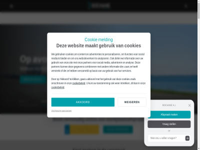 00 1 1.000 12 1297 15 15508 16 167 1679 18 2 20 2026 25 26 28 280 29 2e 3 30 32 3256 4 4.6 40 44 445 5 5.500 50 500 54 56 6 7 8 9 aanpass achterlat actie acties advertenties adverter afsprak akkoord algemen all allen alpin analys analyser auto autobedrijf automerk automonteur autoschad autoverhur avontur basis bekijk belangrijk bestell bied blog bochan boek bov busines byd c check combiner content controller cookie cookiebeleid cookies dacia dag dankzij del demo deur dienst direct doorlop ds duurzam een eenvoud extra feestelijk financier fout functies gat gebruik gegarandeerd gegeven geopend gereedschapskist gezell groep group hart herstel het hiker hoofdkantor hur huurkop informatie inkop inruilpremie jaecoo jou jouw kiez klant klantenwaarder klar klik kom krediet lang langskom leas leaseauto leasevorm maakt media melding merk mitsubishi mobiliteitsbudget model mogelijk monteur nieuw nissan occasion offroad omoda omschrev onderdel onderhoud onlin ontdek onz open oproepchauffeur paasdag paasvoordel particulier partner passend past personaliser plan planning powerkraut privacy privat professionel profiter realisatie recht renault rent representatiev resultat review ruil schad schrijf selecter servic services sit situatie snel social soh soh-check solliciter speciaal stan terug tol trot truck tt typ uur vacatur vacatures vakkund vanaf veelgemaakt veelgesteld veilig verklar verkoopadviseur verkop verstrekt verzameld verzeker verzekeringsopties vestig vind vol volgend voorbehoud voordel voorkeur voorraadvoordel voorrad voorwaard vrag waard waarom wagenparkbeheerder wagenwijd we websit websiteverker weekend weg weiger wel welkom werk werkplaatsafsprak werkplat wij zakelijk zet zoal zoe zoek zowel