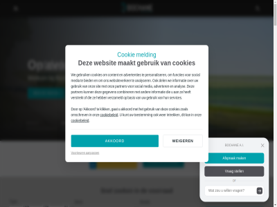 00 1 13 1336 14 15 15158 1549 159 16 17 18 2 20 202 2025 25 257 3 30 3142 32 36 4 4.7 40 42 5 51 57 6 6.865 7 8 9 aanpass achterlat actie acties advertenties adverter afsprak akkoord algemen all alpin analys analyser apk auto autobedrijf automerk automonteur autoschad autoverhur avontur basis bedrijfswag bekijk bestell bied bijtell bijtellingsvoordel blog bochan boek bov bpm bpm-voordel byd c combiner compact complet content cookie cookiebeleid cookies countdown dacia dankzij deal del demo dienst direct doorlop dophin duurzam e e-tech een eenvoud eind electric elektrisch extra financier financieringsactie functies gat gebruik gegarandeerd gegeven geopend gratis groep hart herstel het hiker huidig hur huurkop informatie inkop jaecoo jou jouw klant klantenwaarder klar klik kom krediet laadruimtepakket laatst lang langskom leas leaseauto maakt maand mag master media melding merk mitsubishi mobiliz model modell mogelijk moment monteur nieuw nissan occasion omoda omschrev onderdel onderhoud onlin ontdek onz oort oproepchauffeur particulier partner pas passend per personaliser plan powerkraut privacy privat privileg professionel profiter realisatie recht renault rent representatiev resultat review rijd ruil s schad schrijf selecter servic services sit situatie snel social solliciter specialist stad stadsauto stan surf tech technisch terug trafic trot truck typ uur v.a vacatur vacatures vakkund veelgesteld veilig verklar verkoopadviseur verkop verstrekt verzameld verzeker verzekeringsopties vestig vind voorbehoud voordel voorkeur voorrad voorwaard vrag we websit websiteverker weg weiger wel welkom werk werkplaatsafsprak werkplat wij zakelijk zoal zoe zoek zowel