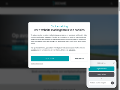 00 1 1.000 12 1297 15 15508 16 167 1679 18 2 20 2026 25 26 28 280 29 2e 3 30 32 3256 4 4.6 40 44 445 5 5.500 50 500 54 56 6 7 8 9 aanpass achterlat actie acties advertenties adverter afsprak akkoord algemen all allen alpin analys analyser auto autobedrijf automerk automonteur autoschad autoverhur avontur basis bekijk belangrijk bestell bied blog bochan boek bov busines byd c check combiner content controller cookie cookiebeleid cookies dacia dag dankzij del demo deur dienst direct doorlop ds duurzam een eenvoud extra feestelijk financier fout functies gat gebruik gegarandeerd gegeven geopend gereedschapskist gezell groep group hart herstel het hiker hoofdkantor hur huurkop informatie inkop inruilpremie jaecoo jou jouw kiez klant klantenwaarder klar klik kom krediet lang langskom leas leaseauto leasevorm maakt media melding merk mitsubishi mobiliteitsbudget model mogelijk monteur nieuw nissan occasion offroad omoda omschrev onderdel onderhoud onlin ontdek onz open oproepchauffeur paasdag paasvoordel particulier partner passend past personaliser plan planning powerkraut privacy privat professionel profiter realisatie recht renault rent representatiev resultat review ruil schad schrijf selecter servic services sit situatie snel social soh soh-check solliciter speciaal stan terug tol trot truck tt typ uur vacatur vacatures vakkund vanaf veelgemaakt veelgesteld veilig verklar verkoopadviseur verkop verstrekt verzameld verzeker verzekeringsopties vestig vind vol volgend voorbehoud voordel voorkeur voorraadvoordel voorrad voorwaard vrag waard waarom wagenparkbeheerder wagenwijd we websit websiteverker weekend weg weiger wel welkom werk werkplaatsafsprak werkplat wij zakelijk zet zoal zoe zoek zowel