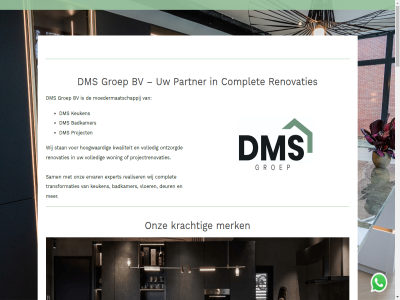 00 0007 05 08 085 10 18 21 240 3341eb 62 83587780 8520 940 aannemer adres ambacht badkamer betrouw bezoek bied btw bv collectie complet contact contactgegeven daarnaast de deur dinsdag dms donderdag e e-mail ervar expert gebied geslot groep grootschal hendrik hendrik-ido-ambacht hoogwaard iban ido info@dmsgroepbv.nl ingb inspiratie keuken koopavond krachtig kvk kwaliteit maandag mail merk moedermaatschappij nem nl06 nl862926609b01 ontzorgd onz openingstijd partner plek project projectrenovaties realiser renovatie renovatieproject renovaties sam schof showrom stan tegel telefon transformaties trapp twee uitgebreid uur verdeeld verdiep vindt vloer volled vrijdag wij woensdag won woning woningcorporaties zaterdag zondag