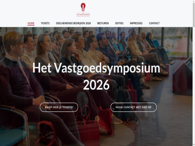 -2026 13 20 2025 2026 aftermovie allen bedrijv beleidsmaker bestaand bestur betaalt bevindt bevriend blauwdruk blueprint bouw bovendien breaking breng building circulair concret contact content csrd/esg data deelnem denkpatron digital doorbrek dwing echt editie edities een ervan experiment expert financier flexibiliteit futur gan gat grag hom houd impact impressies innovaties inspirer jar jarenlang kanal kantelpunt kernvrag klimaatverander kop lat lin line-up los lustrum lustrum-editie maart maatschapp mak meld met mixed mixed-us nem nieuw norm ontwerp ontwikkelar onz oog organiser oud overtu praktijk principes profiteert programma regelgev resultat rol rond ruimt sam samenwerk skip social sterk student symposium technologisch the thema ticket tijden to toekomstbestend traditionel transformaties transities twin uitvoer up updates use vastgoedportefeuill vastgoedsector vastgoedsymposium verander verduurzam veren vernieuw verwacht vier vierd visie vol voll vooral vorig vorm vrag waardecreatie war we websit werk wij zien