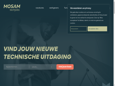 +31 0 09 1 11 12173173 16 2025 2026 205 25 282 43 4701 5 54 574 6 6225 68 81 aanpass accepter advertentie advertenties afsprak airport alert all ambities amsterdam analyser app ast ban bedrijv bekijk bel belfeld betekent beweg bijzonder blog bodegrav brabant breda brow browse-ervar brunssum bureau buurt by c02 cao carrièr central contact cookie cookies crer cv cv-optimalisatie dag december design deur development dinteloord doe donderdag draai duidelijk eerlijk eerst elk elsloo en erp ervar facebok faq februari flexibel functies gan gebruik geldrop gelov gemert gepersonaliseerd geusseltweg gev gronsveld grot hael hand handleid hedel heerewaard heerl heijning hengeveld het heter hoensbroek hom hooger impact inhoud instagram intuitie inzet januari jar jou jouw kans kantor kennismak klar klein klik kloosterstrat kom ks kwaliteit laatst les limburg linkedin logistiek maastricht maastricht-airport maastricht@mosam-techjobs.nl mak maximal mens meter milsbek moerdijk moment mosam nederland nederweert nieuw noord noord-brabant ontdek onz oosterhout open opleid optimalisatie pagina partner pendo plaats plat privacy productie purmer ren rij rodri roermond roosendaal@mosam-techjobs.nl roosendal rucph s sam sector simpelveld sittard snel sollicitatie solliciter stan stap stat stemt succesvol sumar suster techjob techniek technisch tientall toekomst transp uitdag uitgelegd uitzend uitzend-cao uitzendbureau uitzendkracht v vacatur vacatures vakmens vast veelbelov veghel venlo venray verbeter verker verwezen vestig veug vind volg volgend vrachtwagenchauffeur vrag waalwijk waarder wacht we webdesign weert wer wereld werk werkgever wet whatsapp wij xs zuid