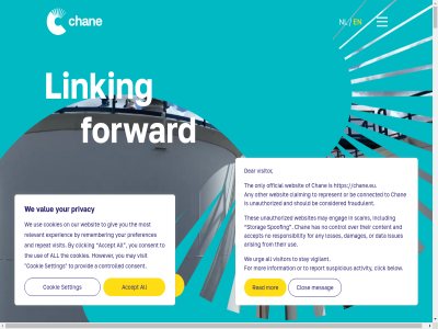 1.3 10 13 2025 2026 21 25 28 29 6 a accept accordanc achieved activity agreement all an and any applicant aris as at august aviation barg be below billion blue boost botlek building bulk busines by can captain captain-crew cas cases celebrat ceo chan chane.eu circl claiming click clicking clos cod colleagues communities condition conduct connected consent considered contact content control controlled cookie cookies corporat countries creating crew customer damages data dear dependabl development distillation efficiency end end-to- engag european experienc fabian featur february find first for forward fraudulent from fuel full gdpr general giv governanc growth has her however hseq hub includ information initiativ introduc involved issues job journey july kelly key linking liquid losses march mark may messag mileston mor most neighbor network new nl no notic november october offer official olefin on only opportunities opportunity option or other our pid play port preferences priority privacy product protection provid purchas read refinanc regalado regulation relevant remember renewabl repeat report represent reserved responsibility right s safety scam seeing servic services setting should sign sites spoofing statement stay storag stores strategic supplier suspicious sustainabl term terminal the their thes to transparancy unauthorized unique unlock urg us use value vessel video view vigilant visit visitor votob we websit websites westerhoofd wher with wom year you your ziegler