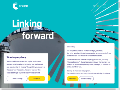 1.3 10 12 2024 2025 21 25 28 29 6 a accept accordanc achieved activity all and any applicant aris as at august aviation barg be below billion boost botlek building bulk busines by can captain captain-crew cas cases ceo chan chane.eu claiming click clicking clos cod colleagues communities condition conduct connected consent considered contact content control controlled cookie cookies corporat countries creating crew customer damages data dear dependabl development distillation driver efficiency end end-to- engag european experienc fabian find first for forward fraudulent from fuel full gdpr general giv governanc growth has her however hseq hub includ information initiativ introduc involved issues job journey july jun key linking liquid losses management mark may messag mileston mor most neighbor network new nl no notic november october offer official on only opportunities opportunity or other our performanc pid planning play port pps preferences priority privacy product protection provid publishes purchas read refinanc regulation relevant remember renewabl repeat report represent reserved responsibility right s safety scam seeing services setting should sites spoofing statement stay storag stores strategic supplier suspicious sustainability sustainabl system term terminal the their thes to transparancy unauthorized unique unlock urg us use value vessel video view vigilant visit visitor votob we websit websites westerhoofd wher with year you your ziegler