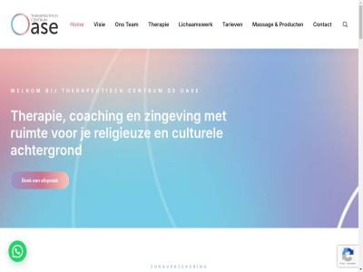 -23 00 0610245428 1 19 2 20 2025 2288 23 2511 26 3 30 5 88880192 90092066 aanbod aanmeld aanvull achtergrond afsprak agb agb-cod agenda algemen all avond belev betekent bijdrag bijeenkomst boek by centrum coaching cod contact culturel december design designed el eten euro gan geur gezinn gravenhag hajjami hajji hom info januari jonger khadija klachtenregel koppel kost kvk kvk-nummer ler lichaamswerk licham locatie luister manier mann massag mild mindful mindfulnesstrainer mono nummer oas oefen open oranjebuitensingel per policy praktijk privacy product proev psychosociaal religieuz reserved right rijswijk ruimt s signal siham sitemap smak stan stil stiltegroep tariev team test therapeut therapeutisch therapeutisch@centrumdeoase.nl therapie tijden vanuit ve vergoed verkenn verzeker via visie visseringlan voorwaard vrijdag vrouw we welkom whatsapp workshop zingev zorgverzeker