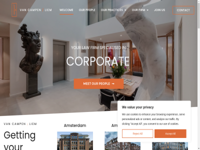 +352 -115 1071 1075 111 1417 1600 1699 2 20 2023 278 286 31 396 52 60 668 69 760 a accept ads all amsterdam analyz and areas browsing by camp capital clicking complaint complianc condition consent contact content cookies corporat dick duchy enhanc equity experienc expertises firm fund general getting grand hh info@vancampenliem.com investment j.j join jt lairessestrat law legal liem luxembourg m met netherland notarial or our peopl personalized practices privacy privat procedur register regulatory reject rue serv services specialised statement tax the to traffic us use value ventur viottastrat we welcom welkom you your