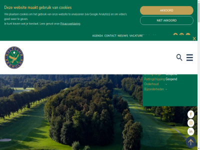 -13 036 1 12 13 14 2068 2073 2103 36 3896 522 7 agenda akkoord analyser analytic ander augustus ban benieuwd bereik bijzonder blijf businessclub caddiemaster caddiemaster@golfclub-zeewolde.nl clubhuis contact cookies courses daarom driving eenvoud ervar extra ga gast gebruik geniet geopend gerust gespot gev goed golfclub golfer golflan golfless golfrestaurant golfshop googl grag gren handicart hel holes hom hoogt houd ieder info@golfstorezeewolde.nl informer inlog italiaan jeugd jij jullie keuzemenu kiez kunt leading led les lid ll maakt nieuw nieuwsoverzicht omgev onderhoud onlin onz open optie plaats plaatselijk policy poster privacy privacyverklar putting/chipping qualify rang regel reistijd reken reserver restaurant@golfclub-zeewolde.nl rookverbod s secretariaat secretariaat@golfclub-zeewolde.nl september snel social starttijd toegestan toestat trolley uur vacatures via video volg we websit wegwerkzam wek wer wij zeewold zomer