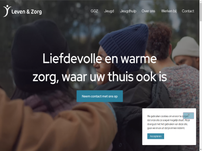020 09.00 101 1062 12.30 13.00 17.00 2025 24 7657 9.0 aanmeldformulier accepter achtergrond adres afgestemd afkomst afsprak algemen all ambitieuz amsterdam begeleid behoeft behulp bekijk bent bereik bied bijna binn blijft blijvend blog blokkades buit by central cijfer client contact cookies cookieverklar db denk derkinderenstrat detail dienst digital doorgat doorsnee dr draait eindelijk email ermee ervan ervar ervoer ervor feldbrugg flexibel fysiek gan gebaand gebruik gehoord gelov gelukkigst gemiddeld gerust gesprek gev gevoel ggz grag grot help hersteld hom huishoud hulpmiddel impact individuel info@levenenzorg.nl informatie inhoud instemt intensiev jeugd jeugdhulp jij jou jouw kiez klachtenreglement kun les let lev licht liefdevoll loslat lunchpauz mak medewerker men menu mogelijk msight nabij negatiev nem nieuw nodig onderdel onz openstaand pad person privacyverklar psycholog s sit situatie soepel solliciter stan stat steld telefon telefonisch tevred thuis traject trauma tuss uur uursnabij uzelf vacatures vandag verband verder verdwen verschil vertrouw vertrouwd verwerk volg volled voorwaard vorm vrag vrijblijv waarder waarom wanner war warm we webdesign welk wendbar werk werkdag wet wij woord word zoek zolang zorg zorgdienst zorglandschap zorgoploss zorgorganisatie zorgprofessional zorgteam zorgvuld zovel zowel