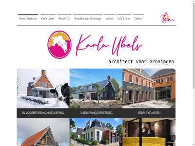 2016 3d aardbevingsbestend architect bedrijfspand beher beid bied by contact disciplines doordat eenheid exterieur groning home/projecten info interieur karla karlaubel link opdrachtgever plaatj recreatie s sport toerism total ubel verbouw verhal video voorbereiding/uitvoering woning zorg