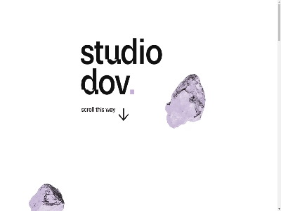 06 13060785 2025 53127521 a allen bedenk belev bell br branding by concept consult contact creatief creatiev daardor diepgaand do dominique dov expertis grafisch graphic hel hello@studiodov.nl identity jouw kennis kiez klant klopt lind mail meedenk nding ongevraagd ontwerp ontwerper ontwerpstudio plan praktijk proces productieprocess project resultat rot ruimtelijk saai spatial stam strev studio vinc visual vormgev we werkt wij zorg