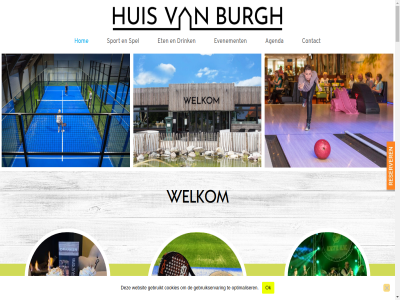 -2026 -652 0 00 0111 09 1 10 11 12 18 19 2 20 2020 2026 21 22 24 25 26 3 30 31 351 4 4328 5 9 aangepast actiev adres adventur afstand agenda all all-day allerkleinst april badminton badmintonn ballenbak basis basketbal bedrijfsfeest bekijk belev beschik bestell bied biedt bijvoorbeeld binn binnenspeeltuin boek bos boswachterij bowl bowling buit burgh burgh-haamsted button clos contact cookies copyright daarnaast dag dagj daleboutsweg day december denk dinsdag direct diver donderdag drankj drankjes drink dubbelban duin duinpark duiveland een eig en enkelban entertainment eten evenement familie feestdag fiets fietsjes fijn fod friet frietjes gast gebak gebruik gebruikservar gebruikt gedeelt geleg geniet georganiseerd geslot gezell grag gratis grot haamsted hal half hall hanter hapj hart heerlijk hel hiervor hof hom hond horeca huis ieder indoorspeeltuin indor info info@huisvanburgh.nl informatie intensiever januari jar jong jonger kaart kind kinder kinderfeestjes kinderkermis kleinst klik km koffie kok kom kopj kost kraayehut kraayenest kun kunt kustmarathon landal lang lekker lekkerst let leuk leukst lev ligt lijkt livingston locatie maandag mak medio mee meerder menu minigolfban mog mogelijk mooi multifunctionel n57 naast natur natuurgebied niveau o.a ok omgev onz open openingstijd opgesteld ophal optimaliser oud outdor padel padelban park per personel plezier pn polsbandj prachtig privacyverklar ravot regelmat renn reserver residenc resort rondj s samenkom schouw september sfer slecht snack snel speelplezier speeltuin spel speler sport sporthal sportiev sportmog sportveren springkussen stan start strand t t/m tennis tennisban ter terecht terras tijden toegang toegank toernooi traditiegetrouw trampolines uniek vanaf verblijv verhuurd vermak verschill vervoer verwelkom vier villapark vlakbij volled volwassen vrijdag wandel war we websit welkom westerschouw wij wist woensdag zaalvoetbal zakelijk zal zaterdag zeeland zie zien zienwebdesign zin zoal zondag zonnig zowel