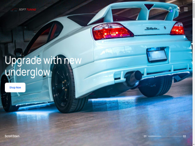 +0628760219 0 01 02 2026 21 30 8322ce 98516159 a about all btw contact cookie d down e flevoland fresh g get h haagwind i info@softtuning.com just kvk l n netherland nl868528444b01 now o p pag policy privacy r reserved right scroll shop soft subscrib t tax tuning updates urk us w weerstandwebwork wishlist