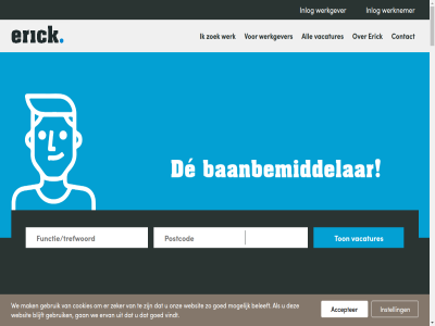 10 20 30 40 5 50 7 75 aanbod aanpak accepter afmontag afstand afval all ander apeldoorn arbeidsmarkt baanbemiddelar ban bedrijv bekijk beleeft bemiddel blijft bouw breng certificer connecties contact contactperson cookies cv dag dagdienst dankzij de deursystem deventer dienst direct disclaimer do doetinchem don download echt eerlijk eerst elkar enthousiasm erick ervan ga gan gebruik goed haaksberg help helpt hom hoofdkantor ieder indien industrie informatie ingat inlog instell jij jou jouw kantor km kozijnenbouw kunt leuk logistiek magazijnmedewerker mail mak mart mechanisch meld mogelijk monteur net nieuwst nijverdal onderhoudsmonteur ontvang onz opdrachtgever open past person plezier privacy regio rijss s samenstell slag snel sollicitatie sollicitatieproces solliciter speelt stan stap statement sterk techniek tijden toff ton ts uitdag uur vaass vacatur vacatures vakgebied vast vel vertell vertrouwd verwacht vestig vestigingsmanager vind vindt vol voorbereid voormontag vrag wand war we websit wel werk werkgever werknemer werkplaatsmedewerker werkplezier werkt wet wij zak zegg zeker zet zodat zoek