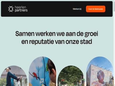 30 6412 98523694 az bouw groei heerl iban kvk linkedin maanplein merk merkwek nl44rabo0162987587 onz partner reputatie sam stad volg we werk