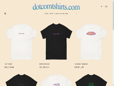 /dotcomtshirts/ 00 2026 25 a ain all amaz at beautiful black body buy can cart com comfy content delivery dotcom dotcomtshirts.com enjoy enjoyer eu eur experienc fantastic follow for fun hard having hello hop i if ig immersiv incredibl it italian lifestyl m master merchant millionair music ned on one only our peac perfect policy potion pric re refund regular servic shirt shop skip sound t t-shirt technology the to toggl wear welcom when whit wisdom worker world wrong www.instagram.com www.instagram.com/dotcomtshirts/ you your