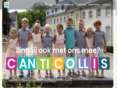 -52888276 06 15 18 2 6321an 6321bb 9 98507877 aanmeld agenda andr belangrijk betover bezoekadres bezoeker breng canticollis contact december drom duizend dynamisch email ervan grot hashthemes info@canticollis.nl inspiratieprijs jar jeugdkor jij kerstconcert kerstsfer kinder kinderkor koorschol krijg kvk lev lievelingsoptred lot maastricht magisch mecc mee moederdag nieuw nr optred parallelweg podium postadres projectkor rieu rol sam schrijf seinhuisweg show speelt squar stan stichting team telefon thema tijden tuss verzorgt violist vleugel vriend welkom wijlr wint word wordpres yoelie zing zingt