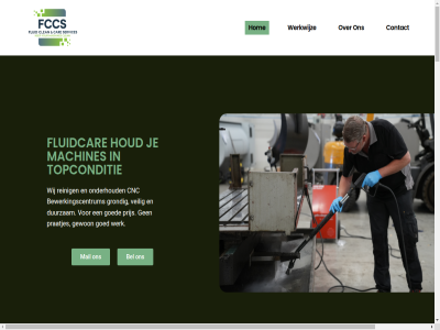 +31 15489988 3861 5 6 aanbied aanpak aanpass abonner adresgegeven algemen auto auto-industrie automotiv bacterien bedrijv bel beleid bescher beteken beter bewerkingscentrum bewerkingsvloeistof biedt biog blijv branch branche-updates bv car certificer clean cnc consultancy contact contactgegeven cookie cookie-beleid cookies desinfectie dienst diep diver draai duurzam efficient en energiesector energy enginer expertis fccs fluid fluidcar gan gebruik gecertificeerd gedoe gereedschapsmagazijn geschikt gespecialiseerd gewon ging goed goedgekeurd goedkeur grondig hebt help hom houd industrie industrieen industriel info@fluidcare.nl innovatiev instell inzicht jouw koelvloeistoff koolstof koperslager kost kwaliteit langer lat lever lop luchtvaarttechniek maatwerk maatwerkadvies machin machinerein machines mail mak mat meebreng meegan meld men metaal-bewerkingsvloeistof metaalvloeistoff metal milieu minder ming nieuw nijkerk nodig onderhoud ondersteun onz oog oploss opzet overgeslag praatjes precisie prestaties prester preventief prijs privacy privacyverklar problem proceskost process product reinig reinigingsmethodes risicoanalys schad schimmel schon services sj slijtag slimm smering snel soepeler span specialistisch specifiek standaard stilstand stink stuk system techniek technologie technology thermo toepass topconditie transporteur uitstek universel updates vak vakmanschap vakwerk vca veilig verbeter veroorzak vloeistofprocess voorkom voorwaard vraagt we werk werkstukkwaliteit werkt werktuigbouw werkwijz wij zoal zorg zwar
