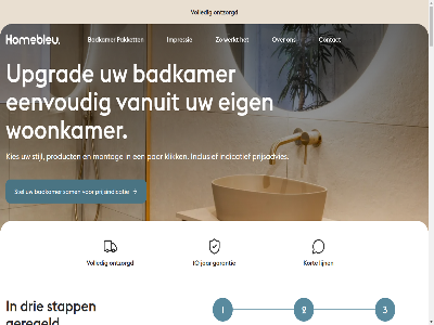 1 10 100 2 2026 24 3 3d 3d-perspectief 4 4.695 40 5 5.695 5/5 6 60 7 7.695 90 aankoopproces aanpak aanrader aansluit aanvrag actief adres adress advies adviesgesprek adviseur af afgestemd aflop afsprak afstemm afwerk algemen all ander b badkamer badkamermeubel badkamerpakket badkamerupdat basis bedien begeleid behulpzam bekijk benieuwd bent bepal besprek bestaand binn bleu blijv brands budget buurt carto chrom collectie combinatie combiner comfort complet compliment contact contributor controler cookie cookie-instell daardor daarna daarnaast definitiev del dienst direct douch douchetoilet drie duidelijk dur e een eenvoud eerst eig eindjes emailadres erg eruit ervar exclusief extra fijn finishes garantie gastvrij gegeven geholp gekreg gelderland geleverd gemaakt gemak geregeld geslaagd gev gewon goed gratis handdouch hard helder help hemelsbred hog homebleu houd huis huisnummer ieder impressie inbegrep incl inclusief indel indicatief inspiratie inspiratiemagazin instell inzicht jar kast kennis kennismak keuz keuzes keuzestres kies kiest kiez kijk klant klantenservic kleur klik km komt kort kraanfinish kran krijgt leest lever lijn locatie los lux m maakt maatwerk maatwerkopties mat materiaalkeuzes material maximal meegedacht meubel minut mogelijk moment monica montag montagewens monteur mooi nam neemt nem netjes offert offertebasis omgev onderdel ongever onlin onnod ontdek ontvang ontvangt ontwerp ontzorgd onz openstreetmap oplever oploss opties optionel orienter overzicht overzichtelijker pakket par pass passend past person perspectief plan postcod praktisch precies prettig prijs prijsadvies prijsindicatie prijsinzicht prijsopbouw privacybeleid product professionel r realiser regendouch resultat richting rondom ros rout ruim ruimt rustig rvs sam samenkom servic situatie slimm sneller spiegel stapp start stel stemm stigter stijl stral strat super t tegel telefoonnummer ter terugkijk tevred thuis thuisadvies thuisafsprak thuisbezoek tijd tijden toe toilet toiletkeuz tr