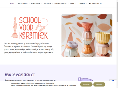 0 0.00 06 2 2022 2517 2529 4 4/5en 6865 70110360 accepter adres algemen all allerlei ander angelique atelier bard beeld beginsel beleid benieuwd best betal bied bov btw chocolad contact cookies copyright creatie creaties cursus cursuss del doorwerth doremiek draai draaicursus drie e e-mailadres eig elk ennn erg ervan ervar even feestj fijn gan gebruik gedan geduld gegan geget gelach gemaakt gev gevolgd goed gold grag groep hartelijk hel herhal hom ils info info@atelier-w.nl informatie instell item jij johanitterweg jou jouw kennis ker keramiek kijkj klar knie koekjes kond kreg kun kund kundig kunt kvk leerzam lekker less leuk m mailadres mak manier marlen meld mokjes mooi mooist nederland neemt nem nieuwsbrief nl001956494b37 nodig noem ontmoet ontvang onz policy pos praatj privacy product reclay reserved retour right royal runn schaaltjes schol schoolgebouw schoolvoorkeramiek sit slag stond t terug thema thuis uitleg uitschakel uur vatbar verder verzend vind vlog vond voorwaard w war we websit weiger wel welk wer werd werk wh wietsk wij workshop wp zeker zit zoek zoud