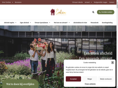 010 1 10 15 168 2 2017 2025 22 2236215 29 3 3171cn 362 4 5 6 9.9 accepter achter achterlat actueel afscheid afscheidshuis afsprak aftast albrandswaard algemen allen allerlei alsof ander appj baby barbara beantwoord bedrijf beetj begeleidt begrafenis begripvoll beid bekijk bel belangrijk belef belev benadert bent bereik besliss beslissingen.we besprek bestat betekent betrok bevest bezoek bezoekadres bezoekj bied biedt bijdrag bijzonder bloemstuk breng budget claudia coaching compliment contact cookie cookies copyright crematie daarbij daarom dag dank definitief deg dementievriend dierbar digital dod doe doet donorcodicil doorgat draagt draait drad duurzam e e-mail een eenmal eerst eig elk elkar emotionel erg ervar ervor essentieel evelien even familie fijn fijner fotografie ga gan gat gebruik gef gemak gemiddeld gesprek gev gewerkt gezin goed grag gunn hand hebt hecht hel help herinner hierin hiermee hoogt hor houd houvast huisart hulp ideeen identiteitsbewijs ieder iederen inen info@evelienuitvaartverzorging.nl informer ingevuld instagram instemt jezelf jij jou jouw juist jullie kanjer karel kenbar kenn kennismak kennismakingsgesprek kies kiez kind kinder kinderuitvaart kist klant klantenvertell klik kom komt kop kost kreg krijg kunt kwetsbar lang lat legg ler lev levenseind lezing lief liefdevol liev link locaties loger loopt luister maakt mag mail mak makkelijk manier mededel meegenom meest meid meld men misschien moeilijk moet mog mogelijk molenweg moment mooi moois mooist muziek n nabestaand nacht nagedacht nalatenschap nem net nodig of oktober onderdel ondersteun onderwerp onz ooit overled overlijd passend period person plann plek podcast poortugal prachtig prat privacy privacyverklar recensies regel regio rit rod rotterdam rouw rouwbegeleid ruimt s sam sar schol selectie sind snell sociaal sociaal-emotionel soepel specialisaties specialism stap stat steun stur suit telefoontj tempo thema thuis tijd tijden toe transparant uitvaart uitvaartbegeleid uitvaartverzo