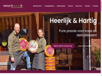 +31 0 00 11 12 15 16 17 18 2024 2025 25 250 264431656 400 481373451 50 72 8 9 adres advies adviser algemen arjan arnhem assortiment augustus belangrijk bent best bestaand bestat betreft beurz bewar binnenkant blijft boer charcuterie collectie contact contactgegeven copyright cursuss dagelijk datg delicatess detail dinsdag direct donderdag dorpsstrat echt eier elst enorm erg ervar europa expertis facebok familiebedrijf fijn fris gelderland geschenk geslot geur gev gewon glas goed goud grad grag grandioz grep hard hartig heerlijk hel help herfst hierdor hoevel hop horeca houdt info@heerlijkenhartig.nl instagram jar jarenlang jochems juist kaasassortiment kaasdos kaaspapier kaasplateaus kaassoort karakter kas kaz kennis kom komt kunt laatst lekker les levensgenieter lokal luister maandag manier mee meest mog mooi mooist n naast najaarsproeverij nem nieuw not oktober onz openinstijd overweld papier passend passie per person pluimveehouderij policy port prettig privacy product proev pur rad recht rod ruim salades schenk september smaakvol smeuig snel soort specialist steenstrat ster stolp studiereiz tal tuss uitdroogt uitgebreid uniek uur uzelf vacatur vak verder verkoopmedewerker verpak verrass vershoudfolie vertrouw verwelkom vind vleeswar voelt volg voorwaard vriend vrijdag waardor wals war warmer we wek welkom wens wereld wij wijn wijnassortiment winkel wit woensdag zacht zaterdag zoek zondag zwaarder