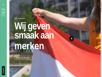 0 16 3 5056cd algemen all beeldblender berkel berkel-enschot blender consent contact content cookie copyright dienst elfsight enschot follow gan gev hom id ig info@beeldblenders.nl jacob jou jouw klar lat merk navigatie ontdek privacy project recht ruysdaellan sam samenwerk shootdag skip slag smak stan statement to us vm voorbehoud voorwaard we wens wij www.beeldblenders.nl