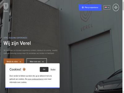+31 1234 2004 2023 2026 30 5236 54 5d 5d-belevingen 611 73 aanpak aanscherp acer akkoord all allemal ambacht bedenk bedrijv begeleid bekijk belef belev beleveniss bematrix betrok bijzonder bosch bouw bp bram build building campus center combiner concept contact cookies cookieverklar creatiev creativiteit dak den denk denkt design deskund dienst digital durft durv duurzam echt een eigenzinn elk elkar ervar euroshop event eventbouw experienc experiences familiebedrijf ga gebaseerd gebruik gecreeerd gelijk gemaakt grag hand hertogenbosch hoofd hoofdkantor houd hq idee impact info@verel.org informatie innovatie innovatiev inspirer interieur kantor klant klik kort kracht lat les lijn maakt mammoet material medewerker mee meerwijkweg meest men merk modernst nek nem nieuwst nodig nv ok ontdek ontwikkelt onverget onz oploss optimal plan praktijk prikkel project realisatie road s s-hertogenbosch sam samenkom samenwerk sind sit sluit snel solliciter stan stap stat stek stell studio team techniek teun the thinking tijden to totaalbelev tour trend uitdag vacatures vakmanschap vakmens verder verel verhal verschil versterk vertelt vestigingslocatie video visualiser voorop vraagstell vrag waarbij war we werkwijz wet wij zer zie zintuig zit zorg