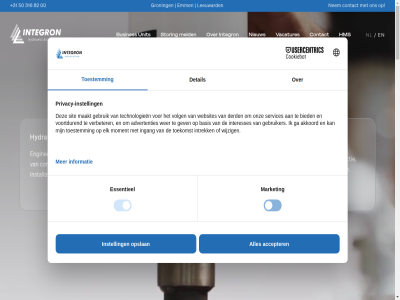 +31 -7825 -8912 -9723 00 2026 27c 288 316 35 50 524 532 58 61 65 72a 7825 797 82 8912 9723 aanbod aandrijftechniek actuator afsluiter av b.v bekijk benieuwd betrouw bezoek bied binn bocht breder bundel busines collega complet contact dienstverlener disclaimer douw elektrisch emm energy enginer ervar expertis foggstrat gespecialiseerd groep groning group hel hms hydraulic hydrauliek hydraulisch industriel innovatiev inspectie installaties integron jarenlang kennis kieler klant leeuward levensdur m maakt maintenanc meld mogelijk montag nederland nem nieuw nl onderdel onderhoud onderstaand one one-stop-shop ontdek onz oploss phileas pneumatisch preventief princip privacyverklar product profiter r r-system reparatie revisie s servic services shop specialist stefan stian stop storing system talent tech techniek technisch toonaangev unit vacatures verleng vestig video vri waardor we werk werkend wij zoek zwettestrat