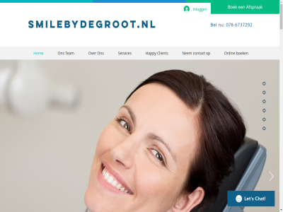 -6737292 00 07 078 12 15 2035 21 22 26 3295lb 452 a about add addres afsprak and anywher are bayneitl bel boek boendersweg busines by cam can car certification changes charles click client company competitor contact content cosmetic cruz daniell dental dentist dentistry dentures detail different doubl dr drag drop e easy edit email emergency exam experienc fel filling first font for free from general go gravendel great happy her hom how hudson hygien hygienist i idea inlogg into it janet johnson just know last let lik littl long m maandag mak makes master meghan messag mor nam nem nic olivia on onlin open or orthodontist our out own pag paragraph philip plac powered provid routin s s-gravendel say secured services show smil smilebydegroot.nl smiling smith someth spac specialist staff stand story submit talk team teeth tell testimonial text th that the this tijd to tooth up us use user vener visitor we what whiten who with wix writ year you your zondag