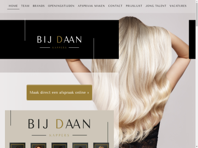 015 0152 06 2022 257 2641 4404 574404 8 83266738 aandacht ackershof adres advies afsprak allround allround-stylistes baard balan bereik beschik best bestat bested bewust binnenlop blijv bov brand collega concept contact contact@bijdaankappers.nl dag dames dan degoudsewolf.nl del dermatologie dermatologisch dezelfd direct dream duurzam dx e e-mail epiler ernar ervar ervor fashion fashion-stylistes gan gehel gev gezell goed graficin.nl haarverleng haircar hal hen her hom houdt jezelf jij jong jouw kapper kappersvak kapster keertj kerk kiez kinder klant kleur knipp kom krull lang lat les liefd lykkegaard maakt mail mak manier maria mens mooi natulique next nieuw nila ondernem onlin ontwerp ontwikkel onz openingstijd oprecht passie perfect pijnacker prev prijslijst realisatie s salon samenwerk schoonheid shin skill skincar specialiser spontan streeft styl stylistes talent team tegenover telefonisch tijd tip trend uitdag uiteraard uitziet uniek vacatures vak verder verzorg via vindt volgend volled we weg werk whatsapp wij winkelcentrum zodat zorg