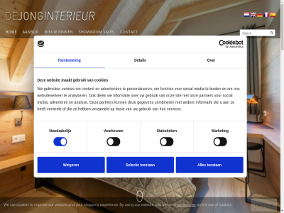 +31 0 00 1 10 13 17 2 27 28a 31 35 38 4 5 5652 6 69 74 81 86 9 a aanbod addres advertenties adverter afsprak agree allemal analys analyser and ander artikel bank basis beaux bed beschik bezoek bied binn binnenkort blecourtstrat buit by chalet combiner consent contact content continue cookies decoratie decoratiemateriaal decoraties dejonginterieur.com del design detail dier dierhuid dressoir e e-mail eindhov email evenement experienc facebok feest fotoshot functies gb gebruik gegeven gerealiseerd gerust gewei grag hom hur improv info@dejonginterieur.com informatie informer inricht instagram interieur item jong kast kever kled klein koffer kruk kussen locatie maakt maandag mail mak market media meubel mob modern mogelijk nam nederland nem newsletter nieuw noodzak on ontzorg onz openingstijd opgezet our partner personaliser plaid poef policies poster project roosmal sales salontafel selectie selection services shopping showrom sit sites social speciaal spiegel statistiek stijn stoel tafel telefonisch the tim to toestan toestemm total transport use using uur vakantiehuis vel verlicht verstrekt verwacht verzameld verzorg via vintag vlinder voorkeur voorrad vrag vrijdag we websit websiteverker weiger wij woning you your z zaterdag zwitserland
