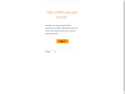 a account and are befor begin bot check complet confirm continu dansk deutsch english español français help human italiano let nederland not polski portuguê prevent protect s security spam step svenska that the this to turkç verification verifies which you your čeština العربية 中文 日本語