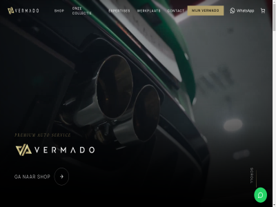 +31 -17 00 08 100 12 1446wk 2025 33 627225807 a aanpak achter all auto autoliefhebber automotiv autotun bedrijf bekijk berek breng browser chiptun collectie contact custom deskund dienst does eenvoud elk email end ernar ervor exclusiev expertises ga gat geavanceerd gemiddeld geperfectioneerd geslot gespecialiseerd getild hal high high-end hoger ideal info@vermado.nl innovatie instagram jouw keuz klant kwaliteit laatst lat lev lux ma ma-vr maatwerk mak maximal modificaties motoroptimalisatie netwerk niveau not onderhoud ondersteunt ontwikkel onz openingstijd optimal passie perfect premium prestaties presteert professionel project protection pur purmer recht rijbelev rijervar s scherm scroll servic shop stijl strev supercar support system tag technisch tel the toewijd tuning uitlat uniek updates upgrades v verbeterd vermado vermog vermogenswinst vernieuwd video volg volgend voorbehoud vr welkom werkplat whatsapp wij your za za-zo zoek zorg