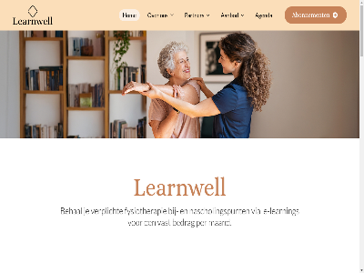 0 1 10 15 2 3 6 8 aanbod abonnement accreditatiepunt agenda ai ai-geletterd algemen basiskennis bedrag behandelkeuzes bekijk beroepsgerelateerd contact cookiebeleid daardor decision digital doe e e-learn eerst effectief elk evenement fysiek fysiotherapeut fysiotherapeutisch fysiotherapiepraktijk gebruik geeft geletterd goed grebbeberglan helder helpt herkenn hom houd hybrid implementatie incl info@learnwell.nl inschrijv inzet jij kennis ker keuzemoment klacht kritisch kun kwaliteit learning learnwell leert ler les maand making mer netwerkzorg nieuwsbrief ontwikkel onz ophal opties pak partner patient patientvoorkeur per praktisch privacyvoorwaard regie routin shared signal signaler speelt spier structur studietijd systematisch technologie terecht tijd trot uitlegg uur vaker vakinhoud vast veilig verantwoord versterk volled voorkeur voorwaard wanner welk wetgev wijk wit zeld ziet zorg zorgtraject zorgverlener zwart zwart-wit