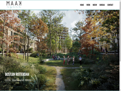 1 14 2 2019 2025 2026 23 25 3 32 3817vk 4 40 42 5 6 7 8 9 am amersfoort binnentuin bostuin bureau contact copyright ede ess gezocht hom i.s.m january kantor karin karin@maak.space maak.space maakspac mak mark mark@maak.space mix monnikenpad nieuw nieuwst nijmeg november ontwerper pm rotterdam ruimt spac stagiair stella studio technisch werk wes wij zeist.elix