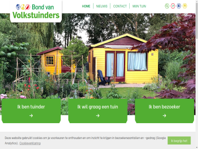 -6132893 /activiteiten /bkg 0142 020 1 10 1013 1014 1022 1023 1026 1027 1035 1043 1046 1063 1066 1067 1096 1097 1098 1105 1114 1121 1173 12.30 13.30 131 1358 15 16 16.00 185868 19 2 20 2009 2026 21 22 24 25 29 2u 3 30 301 305 4 40532576 41 50 55 6000 64 7 7000 701a 865 9.00 aangebod ac actiev activiteit adress afdel agenda all allen almer amstelglorie amsterdam amsterdam-duivendrecht analytic ap april archangelweg aspirantled bankrekeningnummer baron be begrijp behalv behartigt belang belangstell bell beperk bereik berghweg bescheid beschik beur bewoner bezoeker bezoekersaantall bg bh bic bijdrag bijzonder bk blij blijft bond bondskantor bongerd bouwplann bp br bret broekhuysenweg bt buikslotermer buit buitengouw buitensingel buitenzorg buurtbewoner buurtgroen020.nl buurtgroen020.nl/activiteiten bw bx cb ce check cn contact cookies cookieverklar daarvor dagrecreatief dantzig daver den dijkzicht disclaimer doet dt duivendrecht durgerdammerdijk ea ee eendracht eig en/of end ernar ervor faciliteit gebruik gebruikt gedrag gehel gelukk gemeent gemeenterad geniet genoeg geobasis geobasis-d gesprek gewon googl grag groen groenpunt groent grond groter haarlemmerweg handiger historie hof hom hs ht huisj huisje/schuurtje/kas huisjes humeur hv individuel info@bondvanvolkstuinders.nl inschrijfformulier inschrijv integrer inzet inzicht jan jl joris kaart kaartfout kaartgegeven kadoelenpad kamerlingh kennis kijk klein klik kom kopj kost krapp krijg kun kunt kvk kweeklust land landsmer le led leest let levenskracht lez lid lid-tuinder liergouw lissabon lustoord maandag mag mail mak meentweg mening mens moestuin moet mogelijk mol molenar moois nico niet-tuinder nieuw nl november nt nummer nut nutstuinpark nw nx nz oas oktober omgev ondersteunt onneslan ons-buiten.nl onthoud ontwikkel onz open opheff organisatie organiser osdorp overnacht oyeweg park paterslan period plaats plekj positief prikbord ra raadsadres rabo rapporter recreatie regelmat representeert riekerweg ruil rust s sc