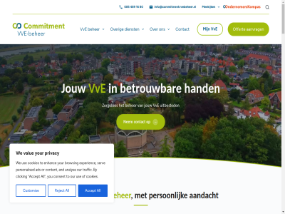 -12011032 085 1 10 11 1341 156 16 300.016421 3905 3911 4033 489 57 6712 80 a aandacht aanvrag accept achterbergsestraatweg ads afm afsprak albert algemen all almer analys and appartement artikel bedrijf beher bekijk betrouw blijft browsing bv by bz clicking collectief collectiev commitment consent contact content cookies cr customis cw dienst dienstenwijzer doorgan ede eigenar einsteinstrat enhanc experienc financieel georganiseerd gespecialiseerd gevestigd gezond goed hand handig hofsted in-staet info@commitmentvvebeheer.nl jouw kaart kifid landjuwel liend link logo magazin meekijk meijer molenstrat nederland nem nl nummer offert onderdel ondernemerskompas onz or our over person personalised privacy privacyverklar professionel reject rhen serv staet thuis to toekomstbestend traffic uitbested use value veenendal vergunn vergunningsnummer verzeker verzekeringsoploss vestig voorwaard vve vve-beher war we werkgebied wet wft wft-vergunn wij you your zodat zorgelos