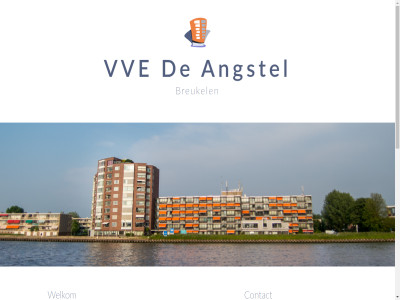 30275502 4900 54 a ab administratiev angstel b.v bestur bestuur@vvedeangstel.nl breukel contact info@vpagroep.nl kunt kvk legg nb oosterhout postbus terecht vastgoedmanagement vp vrag vve welkom