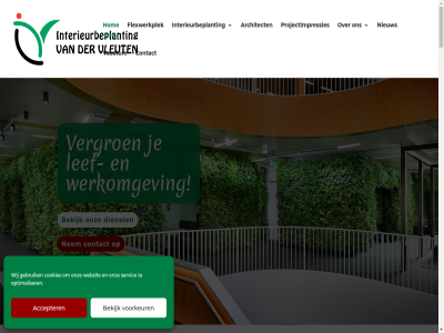 0413 06 08 1 15 2 2001 25 3 4 42 420 5 5491 806 aanbod aandacht aantrek accepter advies afgeslot afmet afsprak all ander architect assortiment bedrijv bekijk bel beplant bereik bied biedt binnenpot bred brochur brochures buitenpot bureau cabin co co-werkplek colorful contact contactformulier contactgegeven cookiebeleid cookies dienst diver duurzam duurzamer eerst effect elk ervar essentiel eventueel exclusiev expert flexplek flexwerkplek fotoboek gat gebruik gecertificeerd geintegreerd gelov gespecialiseerd geword gezonder grag groen groenarrangement groener groenontwerp hart hel helpt hierbij hog hom hydrocultur ideeen info@vandervleuten-beplanting.nl inhoud inspirer interieur interieur-beplant interieurbeplant interieurbeplantingsproject jar jungl kantoorbeplant kantor kennis kiez kijk kleinschal klik kracht kunstbeplant laatst leefomgev lef les lever logo maatwerk maatwerkbak mak market markt material medewerker mee mogelijk monkeybiz moswand naast natural nederland nem nieuw oedenrod onderhoud ontbrek ontwerp onz open opgebouwd opgericht oploss optimaliser pagina passend passie person plantenbak plantenwand plek populairder positief pot prachtig privacyverklar project projectimpressies projectinrichter realiser reserved right rol ruimt s sam samenwerk schakel schijndelseweg servic servicemedewerker showrom sint sint-oedenrod speelt stan sted ta telefonisch tientall transformer uitdag uitgebreid urban vaandel vacatur vak vakkund vas veiliger vel vergroen via vleut volg volgend voorkeur vrijblijv wand war we websit welkom werk werknemer werkomgev werkplek wet wij will zodat zorg