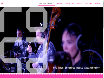 1 2022 2023 3563 agenda audio audiotheater beloningsbeleid by cm contact ensembl huidig inschrijv jaarverslag luister maakt nacht nieuwsbrief onz partner paulodref privacyverklar producties rijsmasjien rosa sao schrijf simplivera theater tientj utrecht websit winkel zandman