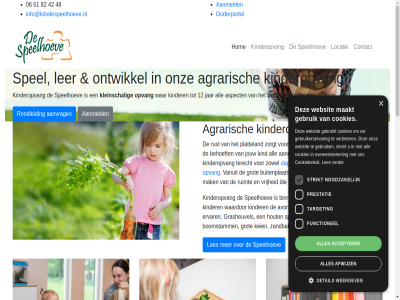 -51824248 06 12 2025 42 48 51 5813 82 98 aandacht aanmeld aanvrag accepter afwijz agrarisch algemen all ap aspect avontur behoeft bekijk beter betrok bied binn boomgaard boomstamm buit buitenlev buitenlucht buitenplat buitenschol by capaciteit contact cookie cookiebeleid cookies created dagopvang detail dier doorbreng duurzam echt en ervar facebok functionel gebied gebruik gebruikerservar gebruikt gehanteerd geleg gezond grasheuvel groen grot handboek hom hout info@kdvdespeelhoeve.nl ingericht inspectierapport instagram jar jouw kdv kdvdespeelhoeve.nl kei kenmerk kind kinder kinderdagopvang kinderopvang kleinschal kom krijgt kunt ler les locatie maakt mak naschol noodzak omgev ontwikkel onz openingstijd opvang ouderportal overeenstemm pedagogiek pedagogisch peutergroep platteland policy prestatie prikkelarm privacy rondleid ruimt rust sitemap speelhoev speelhuis spel stemt strikt t target tariev terecht tijd timmermannsweg vacatures vak vanuit verbeter verder verenigd volg volled volop voorwaard vrijheid waardor waarom war websit weergev wet ysselsteyn zandbak zorgt zowel