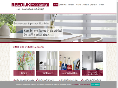 -17 -17.00 -354 -9 00 078 09 17 2026 30 3311 352 49 4954 54 613 adres advies akkoord algemen allerbest begeleid behalv behang behanger bekwam bent betekent betrouw bied boek child child-safety collectie concept contact cookiebeleid cookies copyright daarom denk di dienst dinsdag disclaimer do donderdag doodgewon dordrecht fournitur fris functionaliteit ga gebeur gebruik gebruiksgemak gecomponeerd gedeg gemaakt geslot gev gevar gordijn goudbordur grag groeiend grot hand hen hm hom inen instagram interieur interieurdesign jarenlang juist karpet ketting kinder klar kleinig koffie kom koord kopj kunt lad lang leeft les less leverancier loper ma maandag mak markt mat material mee meebreng merk meubelstoffer moet mogelijk monkey mooier mooist naast nem nieuw nieuwsgier onafhank onbedoeld onderhoudsmiddel ongeluk ontdek ontvangst onz openingstijd opfrisbeurt opgroei partner person portfolio privacyverklar product project projectinricht quiltbee quiltstoff raambekled raamdecoratie realisatie rebellion reedijk reinig reparatie safety sam schilder schilderwerk servic singel stat stoff tenslot terecht thuis toe trapp uitstek uitstral uzelf vakantiesluit vakbekwam verder vervang vloer volg voorwaard vr vrijdag vulmaterial war warm we websit wereld werk werkt werkwijz wij winkel wo woensdag woning woondesign woondesign@reedijk.nl workshop za zak zakelijk zaterdag zoal zonwer