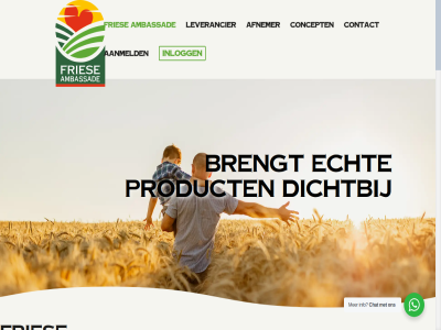 16 aanmeld actueel afnemer algemen ambacht ambachtslied ambassad assortiment authentiek bent beur bred breder breng brengt buurt chat concept consument contact dankzij del dichtbij dinsdag doel duurzam echt economie elk ernar ervar essentie eten evenement favoriet feanplaza fries gastronomie gelov gemak grag hap heerenven honing info ingredient inlogg januari jou jouw kas kiez koek koester lekker lekkernij les leverancier liefhebber login lokal mak omarm omvat ondersteun ontdek onz organiseert overal passie presenter privacy producent product regional relaties rijk samenwerk schapp selectie smak speciaalzak specialiteit steun strev supermarkt toe toegank traditionel uitnod uniek vakmanschap vastlegg veelzijd ver verhal verkrijg versterk vertelt vind voorwaard war we wet wij winkel zoek