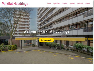 132 4 50 64 a activiteit afgestemd alleenstaand appartement appartementencomplex b ban bar bedrijfsbureau beerschot began beher beid bekost beschikt bestat bevindt bewoner bibliothek biedt bijeenkomst biljart bilt bilthov binn binnentuin boetiek bosgebied bosrijk boules bridg busstation comfortabel commissie complex contact creatiev culturel daarnaast dien dienst direct diver doelgroep doelstell dorpshart duin echt eig eigenar eigendomm elektrisch elkar entreehal eventuel facilitair faciliteit fiets financien fitnessruimt gast gebruik geleg gemeenschapp georganiseerd goed golfban grenst grond hobbywerkplat hoc hoek hom hoogbouw horeca houdring inpand jar jeu kenmerk kerntak koffiecorner koopappartement kwinkelier laagbouw landgoeder landschap ledenvergader leeftijd leestafel lobby logeerkamer loopafstand loung medebewoner missie mogelijk mooi naast naastgeleg netwerk nieuw ns omgev omstrek ondergebracht onderhoud onderl ondersteun ontspann organisatie organiser overnacht par parkflat patiotuin plat privacy receptie reserver richt ruimtes scootmobiel senior services sociaal spelletjes stalling tafeltennis thuis total tuss tv tv-hoek twee tweemal utrecht vaardig vanaf veilig verbond verder veren vergaderruimt verschill vindt voorzien vrijdagmiddagborrel waarvan war wasseret websit wekelijk welkom wens winkelcentrum woongebouw woonomgev woontoren zelfredzam zelfstand zicht zitjes zoal zorg