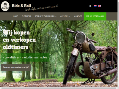 +31 1618 2018 2026 2822 35 5 6 6645 98572776 aankop aarzel afgelop afsprak all allemal allen auto benieuwd bent berini bestond bevat bezicht bied blijf bmw bromfiets brommer btw check collectie contact contact@ride-and-roll.com contactformulier damesmodell deijnschestrat diversiteit ervar facebookpagina gebruikt gecreeerd geopend gerestaureerd gevestigd grag grep grot hallo hart help herenmodell het hieronder hom hoogt ideesign interes jar jarenlang kan kc ker klar klassiek klassieker koffie kop ktm kvk langskom leeggeruimd ligt mak merk moet mogelijk motor motorfiets n nem nieuw nl868552239b01 nsu oldtimer omgekek onderdel onz opgeleverd opgericht partij passie perfect project rid roll ruim s schur schuurvondst soort sparta specifiek stat stoffig stuk twed typisch vanuit varier verder verdiend verkop vernieuwd verzamel via voertuig voorrad vrag waardevoll war we websit website/webshop wekelijk welkom wij wilt winss zoal zoek zundapp